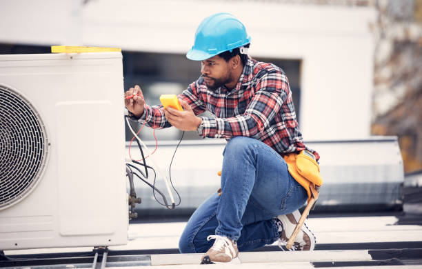 Best Electrical Upgrades for Homes  in Morehead City, NC